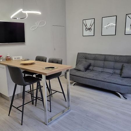 Ca Fiamma 1 Apartment Casale Monferrato Exterior foto