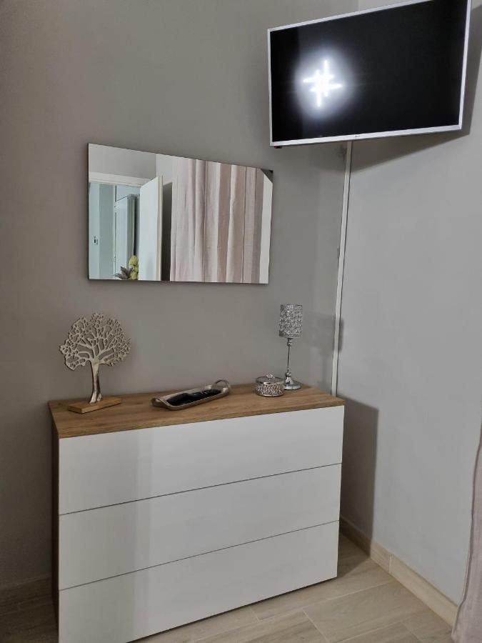 Ca Fiamma 1 Apartment Casale Monferrato Exterior foto