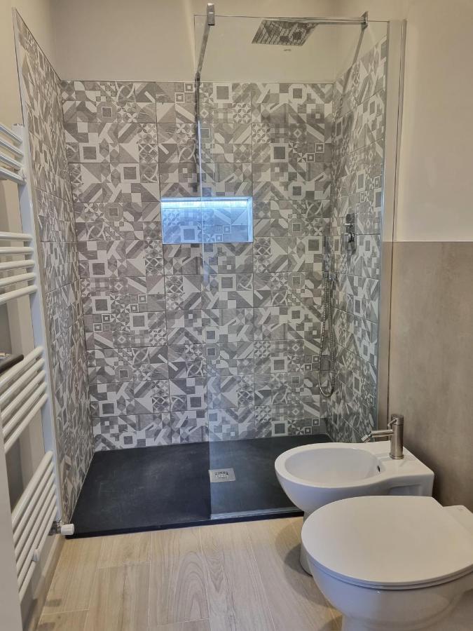 Ca Fiamma 1 Apartment Casale Monferrato Exterior foto