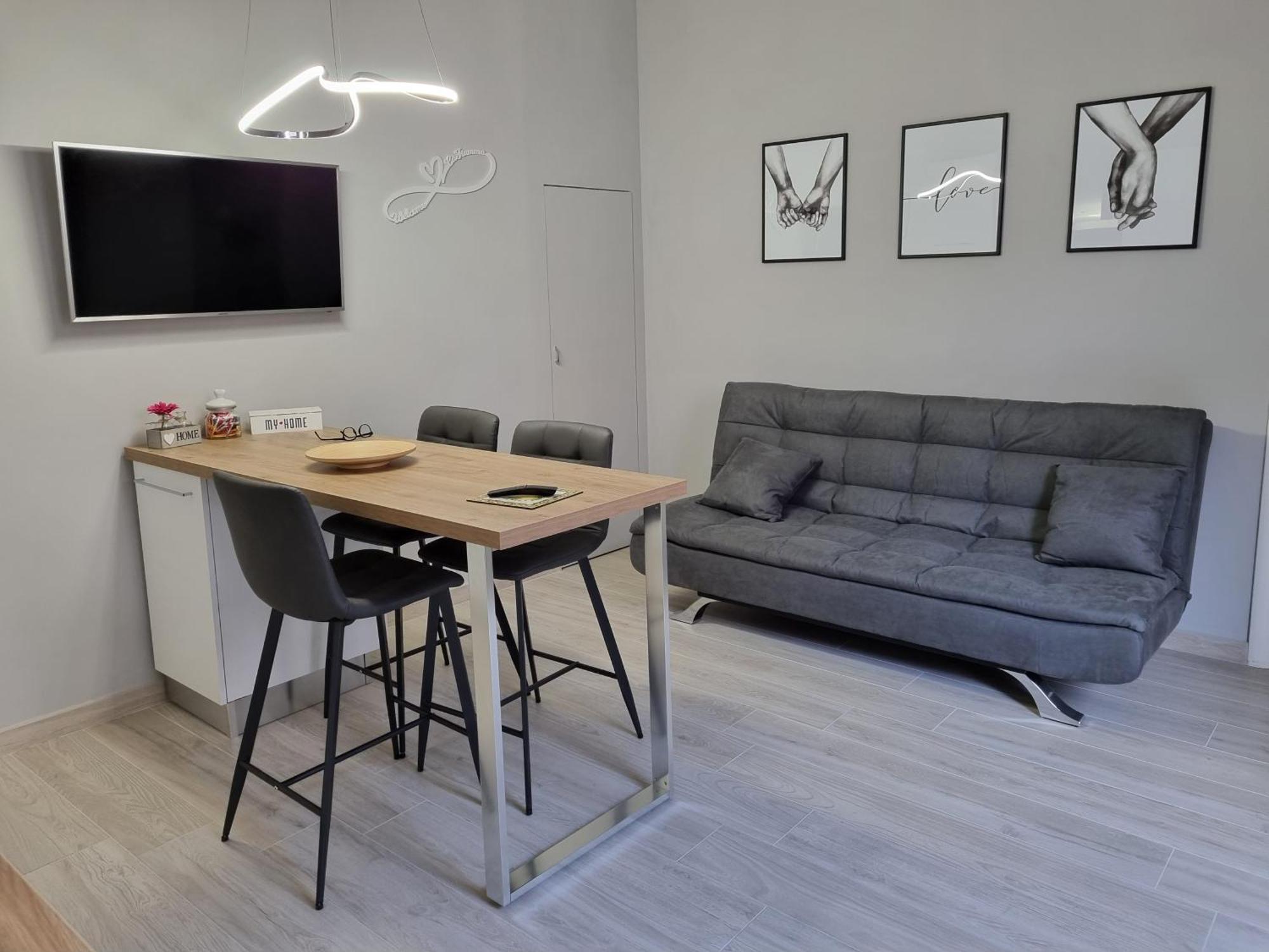 Ca Fiamma 1 Apartment Casale Monferrato Exterior foto