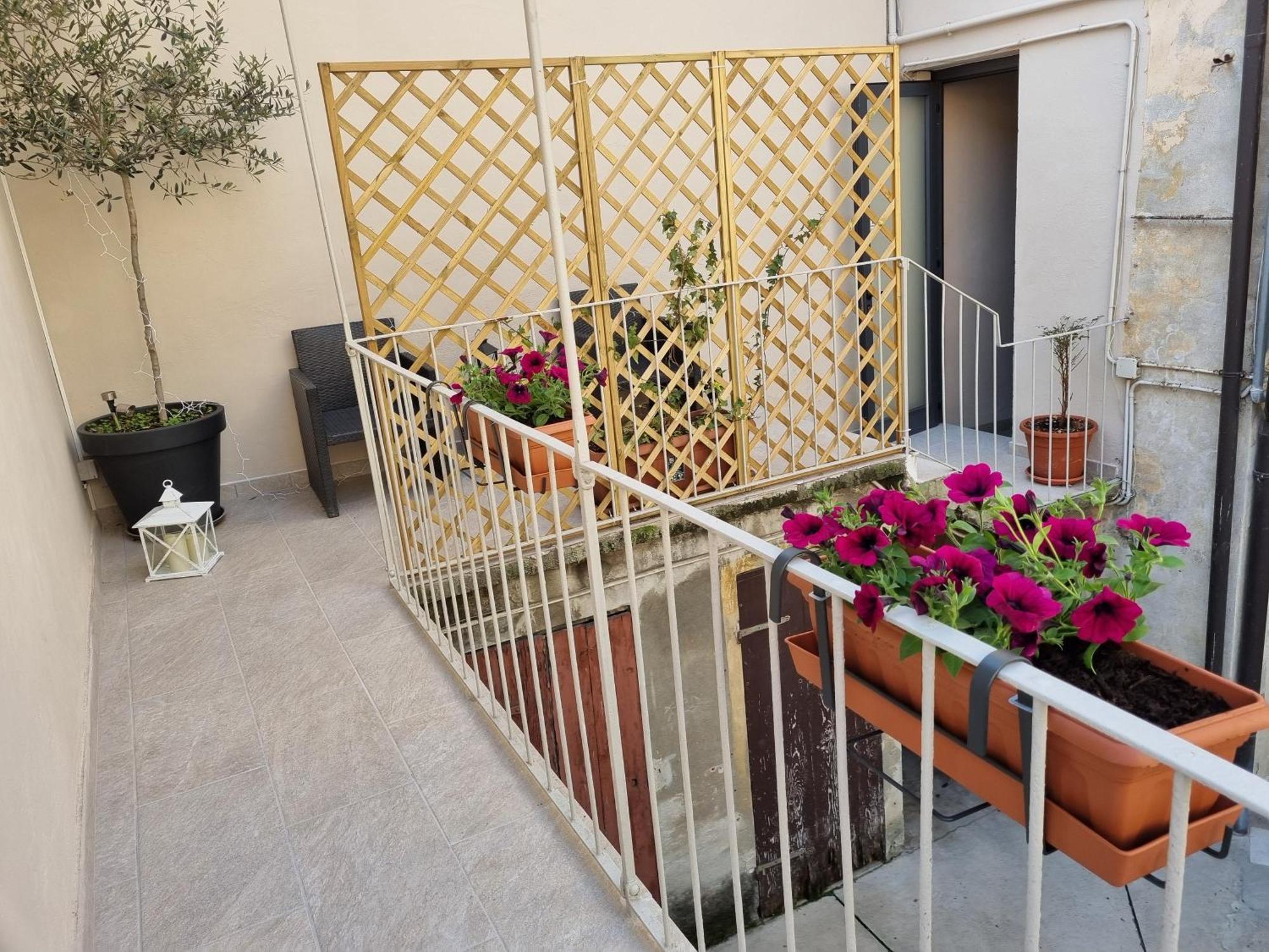 Ca Fiamma 1 Apartment Casale Monferrato Exterior foto