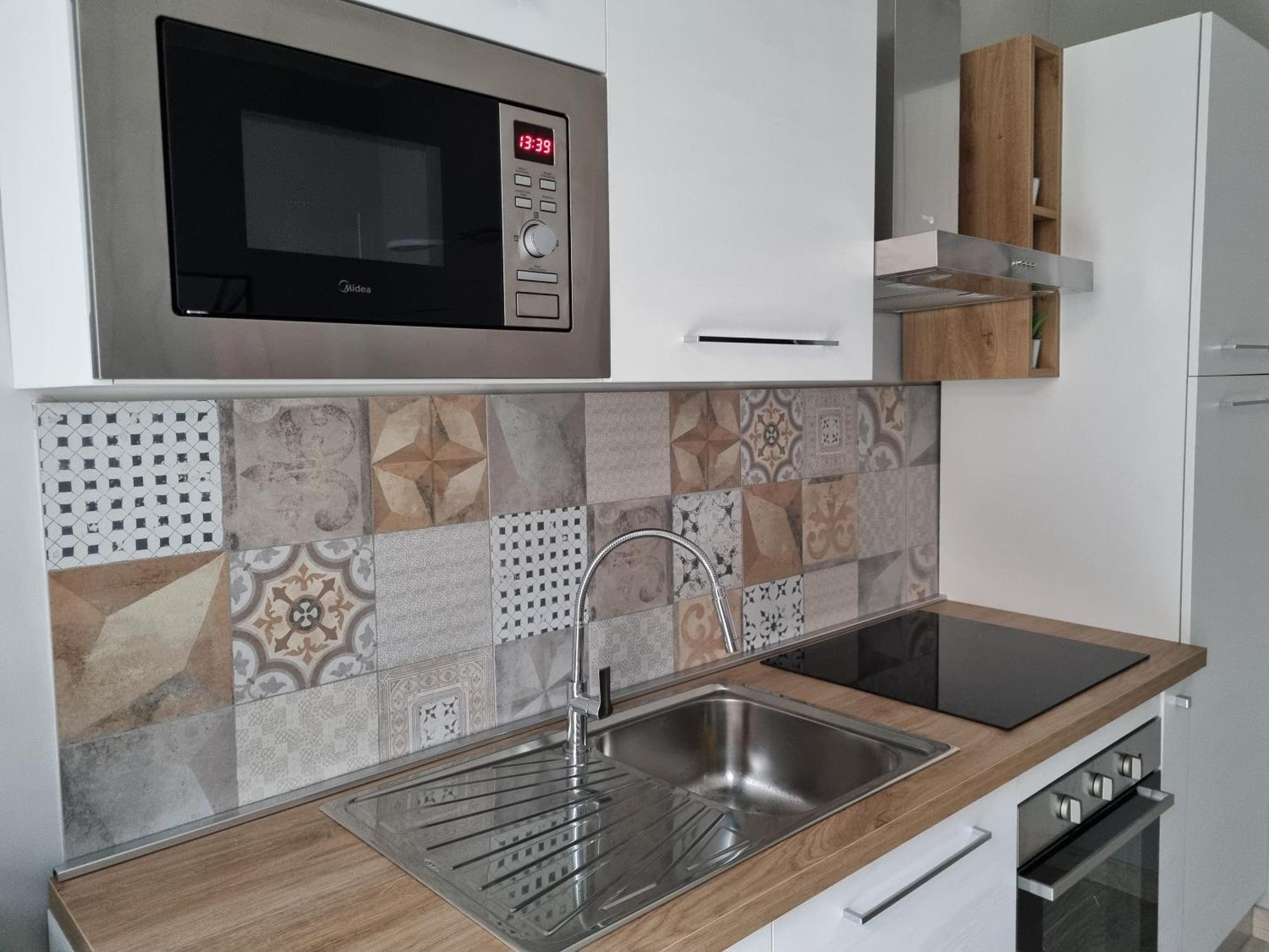 Ca Fiamma 1 Apartment Casale Monferrato Exterior foto